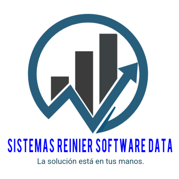 Reinier Sistemas